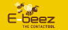 e-beez