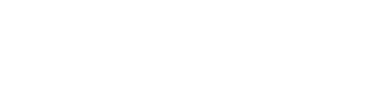 logo-anastacia