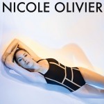 NICOLE-OLIVIER_DMK4381