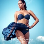 PrimaDonna_Swim-Riviera_BlueMoon_low-res